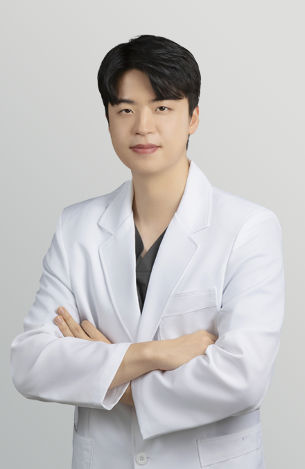 유도연 원장